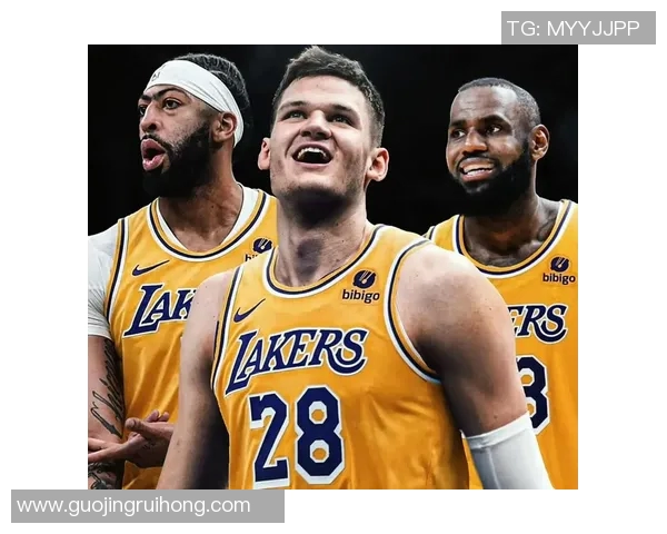 沃克凯斯勒的崛起之路:从新秀到NBA明星的成长历程与未来展望