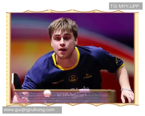 波尔与阿鲁纳的巅峰对决谁能在乒乓球赛场上笑到最后