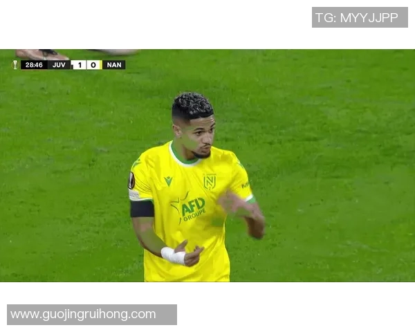 法甲精彩对决亚眠主场迎战马赛直播全程解析与赛前分析