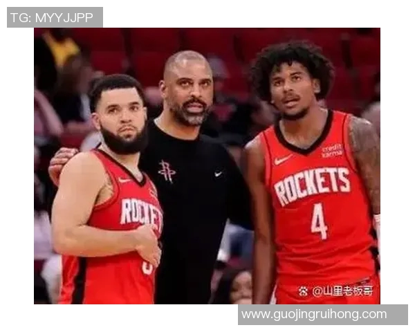 火箭队与灰熊队精彩对决录像回放全程解说国语版分享