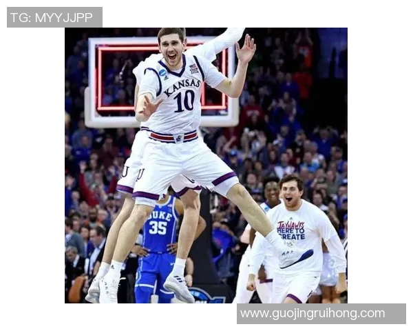 灰熊队与太阳队激战正酣谁能在这场对决中笑到最后