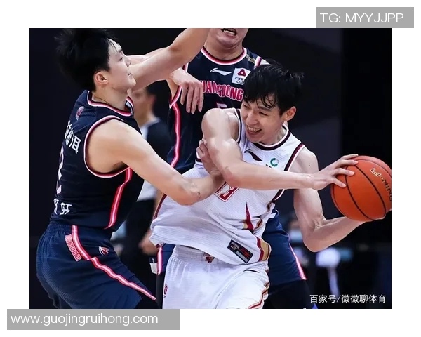 浙江对阵广东的精彩直播盛况全程回顾与分析