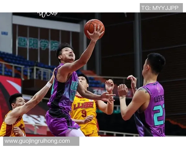 王汝恒：在时代洪流中追寻梦想与坚持的力量