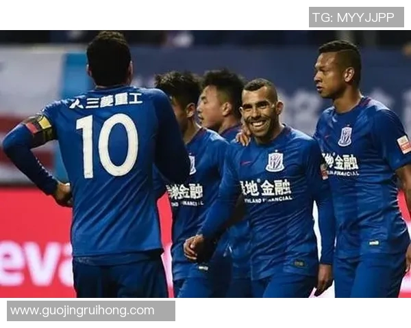 申花与北京人和精彩对决直播全程回顾与赛后分析