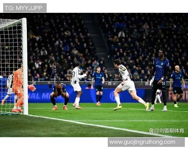 皇马与利物浦激情对决直播全程回顾与精彩瞬间分析