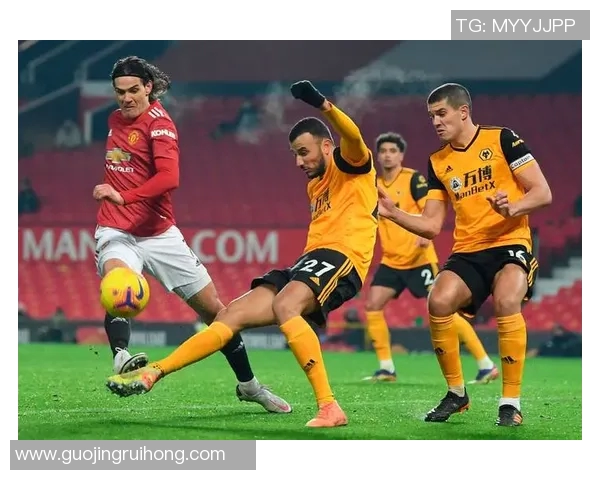 狼队与曼联欧赔分析揭示双方胜负概率及投注建议