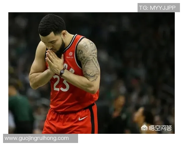 猛龙对决76人精彩直播视频回顾与赛后分析全方位解读比赛亮点与关键时刻