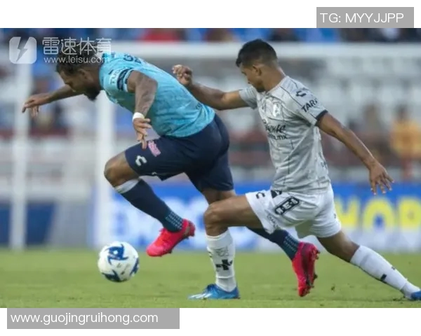 累体育与桑托斯激战正酣谁能在这场较量中笑到最后