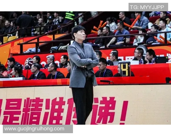 第1轮精彩对决山东队与山西队展开激烈角逐期待谁能笑到最后