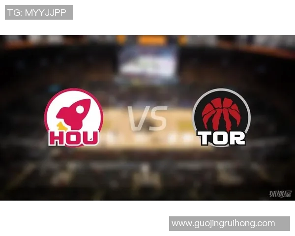 精彩对决NBA视频直播猛龙挑战火箭全场赛事精彩瞬间回顾