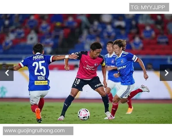 神户胜利船与大阪樱花的激烈对决谁能在这场比赛中笑到最后