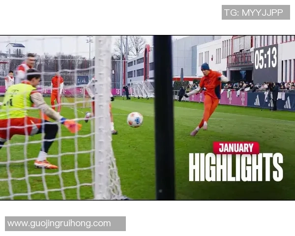 穆西亚拉：年轻天才如何在绿茵场上书写传奇人生