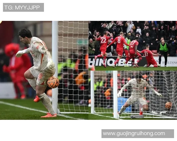 莱顿东方与热刺360精彩对决赛前分析及预测展望