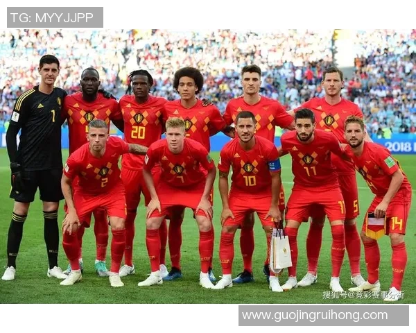 英格兰与意大利激战在即竞彩分析与投注建议全攻略