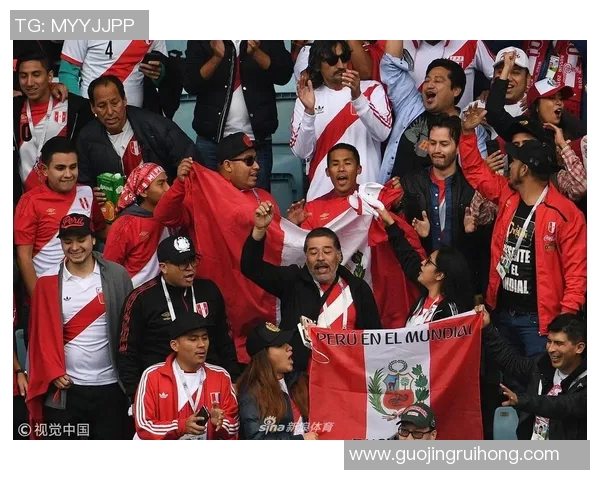 荷兰与秘鲁展开友谊赛期待两队精彩对决与球迷互动