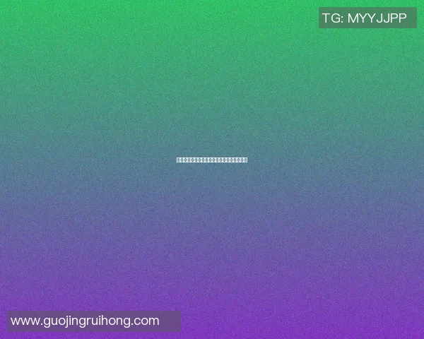 萨尔茨堡迎战马特斯堡强强对决谁能笑到最后