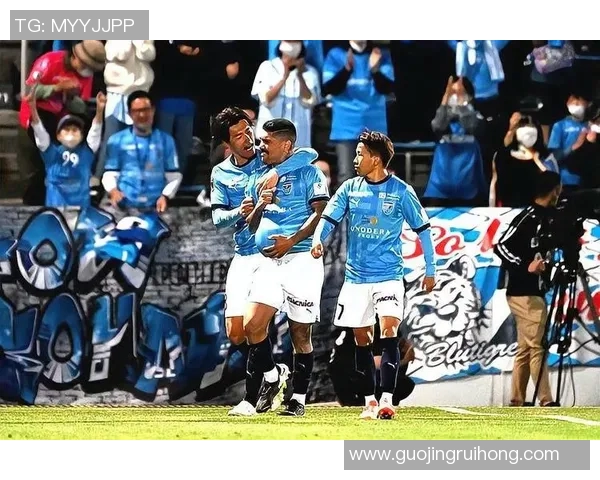 赞岐与歧阜FC的激烈对决展现日本足球的魅力与竞争精神