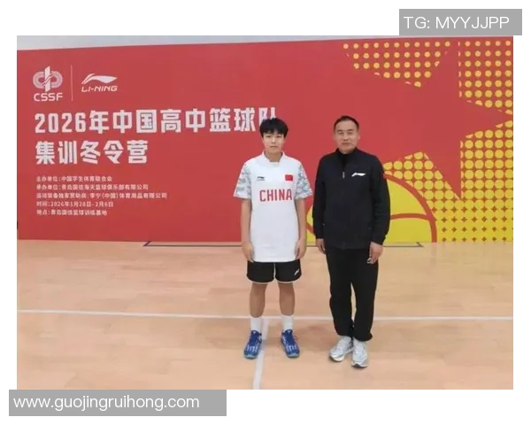 赵岩昊的篮球之路：从青涩少年到CBA明星的成长故事