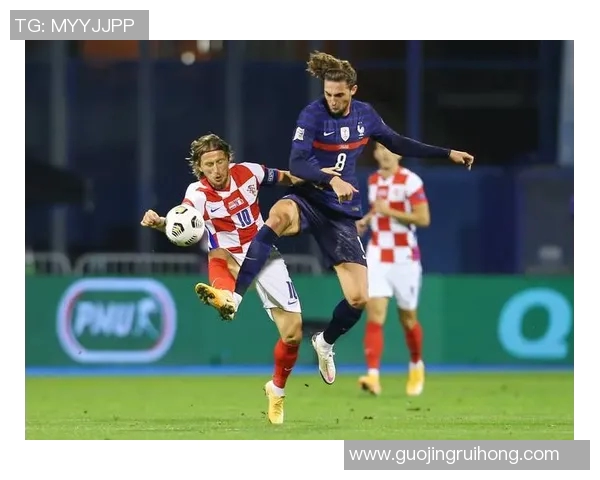 足彩分析法国对克罗地亚比赛比分及赔率预测详解