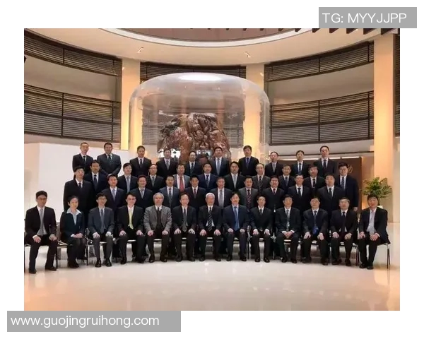 西安交通大学与清华大学的学术竞争与合作探讨