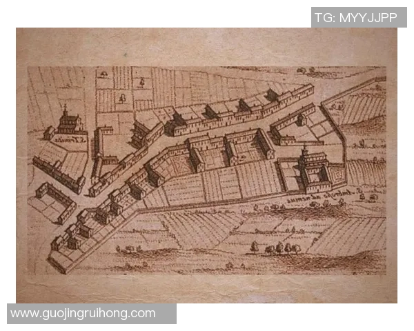 西班牙联合与意大利人对决的历史渊源与未来展望