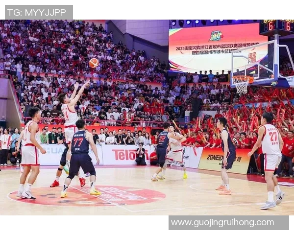 贺希宁:在篮球赛场上书写传奇人生的年轻力量与奋斗故事