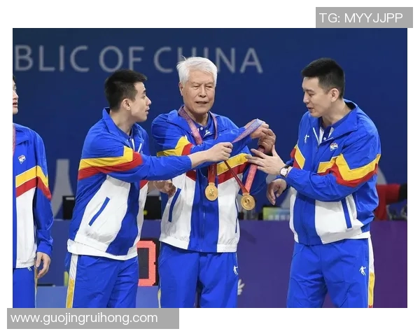 辽宁对阵山西季前赛精彩直播视频全程回顾与分析