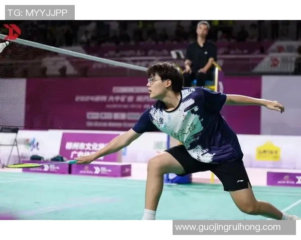 谢霆锋与林丹羽毛球对决揭幕娱乐与体育的精彩碰撞