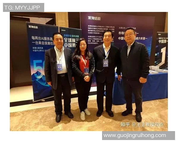 重庆滑板队运营分析:成功经验与面临挑战的全面探讨