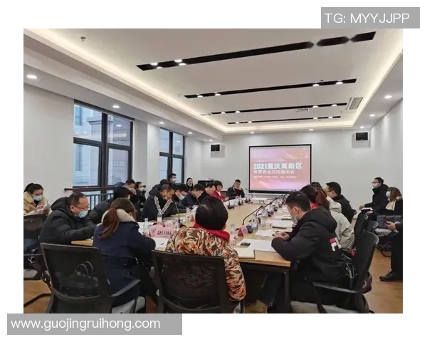 重庆羽毛球队的默契配合与战术探讨助力竞技水平提升