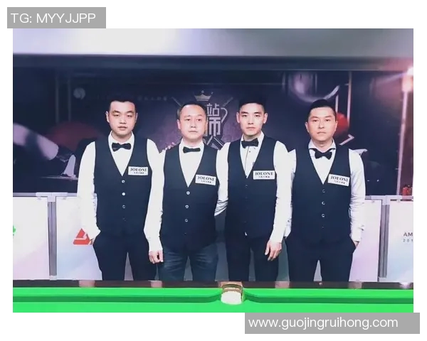 重庆篮球队的拼搏之路与大师赛背后的故事揭秘