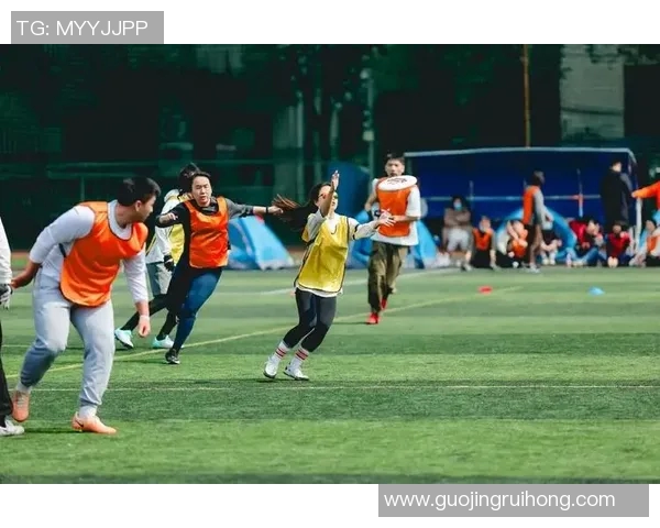 重庆飞盘队实力强劲荣登全国飞盘速度排行榜第四名