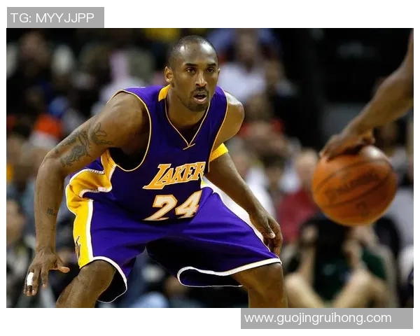 霍华德与艾弗森的巅峰对决：谁才是NBA历史上的传奇巨星