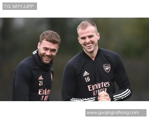 阿森纳与本菲卡精彩对决直播时间及观看方式详解