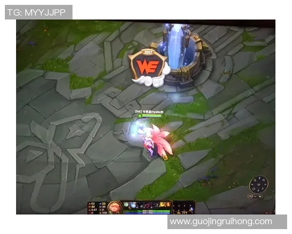 青年赛积分榜更新WE战队以62分稳居第一名