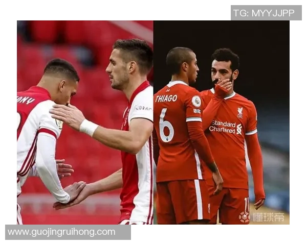 长崎航海与枥木FC激战正酣谁将赢得这场精彩对决