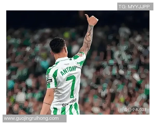 雷恩与贝蒂斯激战在即谁能在欧联杯中脱颖而出