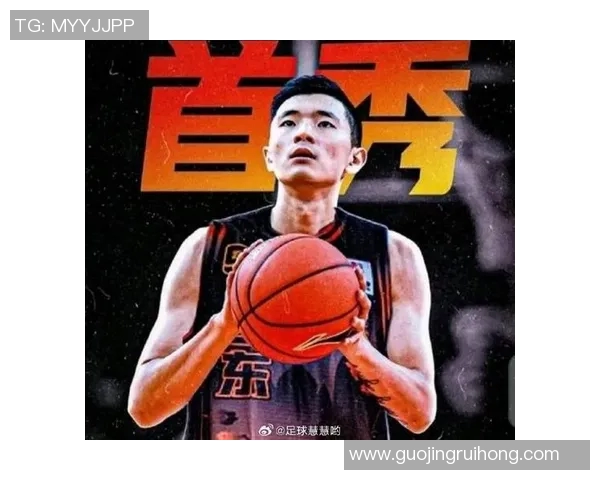 陈林坚的篮球之路:从青涩少年到职业球员的奋斗历程与荣耀时刻