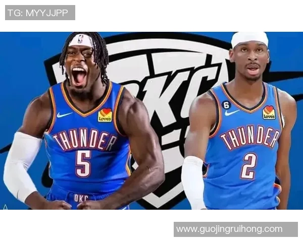 雷霆与灰熊精彩对决全场回放分析与精彩瞬间回顾