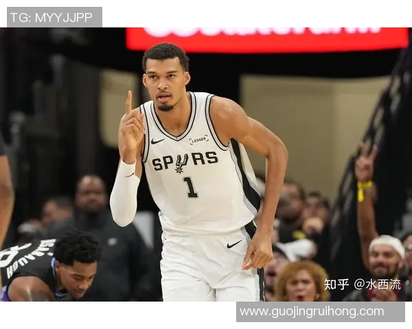 马刺与灰熊激战四月二十六日NBA季后赛精彩对决即将上演