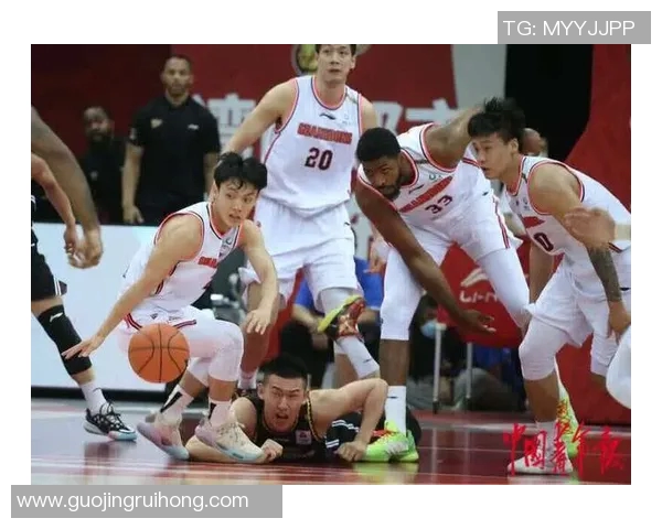 马来西亚与印尼篮球对决精彩纷呈谁将问鼎东南亚赛场荣耀