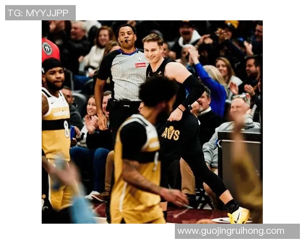 骑士与奇才精彩对决全场比赛录像回顾与分析