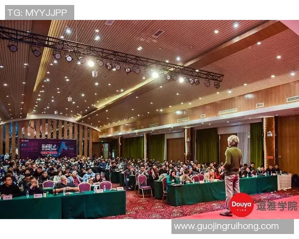 鲁能与韩国庆南精彩对决直播全程回顾与分析