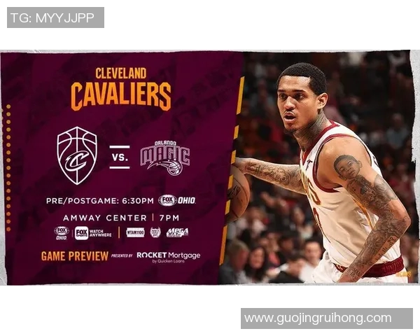 魔术与骑士历史交锋记录分析及比分回顾