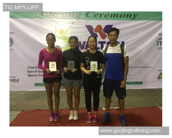 黄秀英专访：从新手到职业选手的CSGO奋斗之路回顾