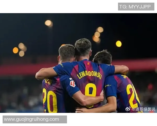 2013年欧冠经典对决巴黎圣日耳曼与巴萨的巅峰对决回顾