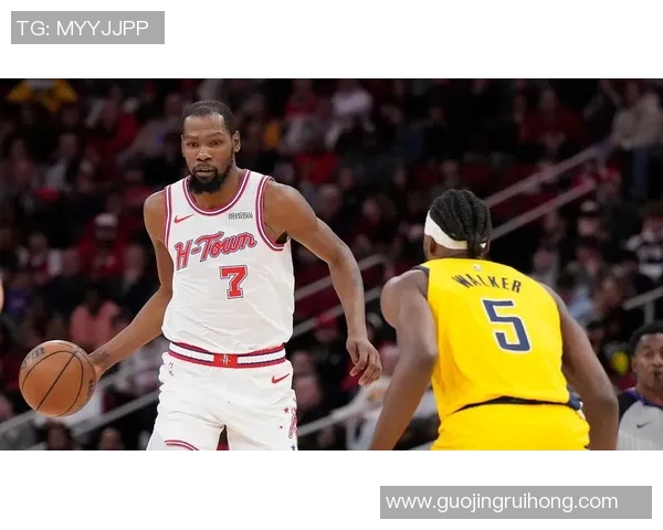 2015年火箭队与步行者队激战回顾精彩瞬间与赛季亮点分析