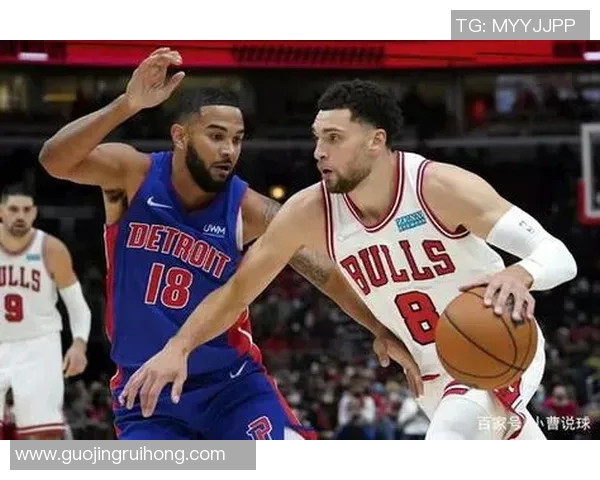 2014至2015赛季勇士与快船的激烈对决回顾与分析