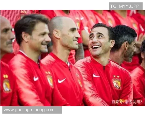 2017年恒大与鹿角激战回顾：精彩瞬间与战术分析