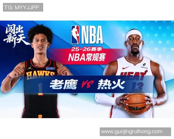 2017年NBA常规赛热火与太阳对决结果揭晓谁在这场比赛中获得胜利